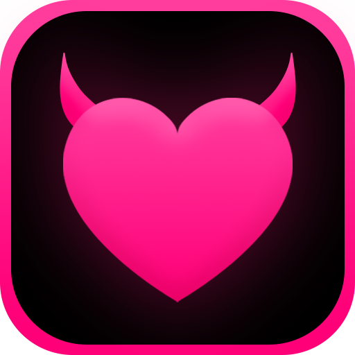 Game for Couples 1.0.1.7 Icon