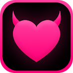 Game for Couples