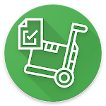 Mobile Inventory/Stock Management Apk
