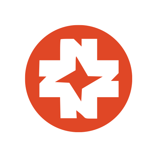 NEWBANK Mobile logo
