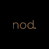 NOD - Smart Drink Maker