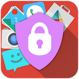 AppLock - App Lock icon