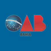 Notícias da OAB Bahia 1.2.1 Icon