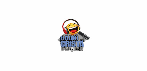 RÁDIO CRISTÃ FM 101,3 Screen 3