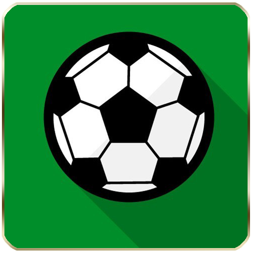 The 17 Laws of Soccer 1.0 Icon