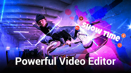 Descargar Remove Magician Erase Watermark Retouch Editor V 1 0 0 Apk Mod Android