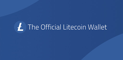 Litewallet Buy Litecoin Apps On Google Play