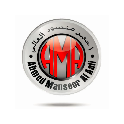 AMA Group logo