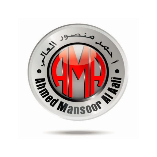 AMA Group 3.10.1 Icon