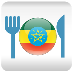 Icon image Ethiopian Food and Cuisine
