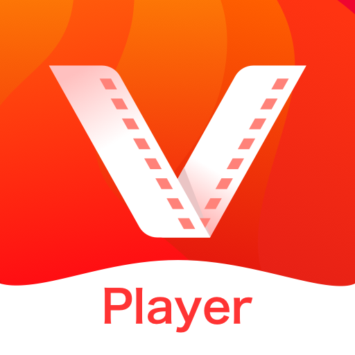Vidamate Xxx Video - VidPlayer - Video & Audio Play - Apps on Google Play
