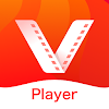 VID Player icon