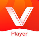 VidPlayer - Video &amp; Audio Player All Format