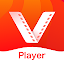 VidPlayer - Video & Audio Player All Format
