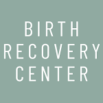 Cover Image of Unduh Birth Recovery Center 7.7.28 APK