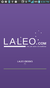 LaLeo Ebooks 1