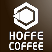 Top 10 Shopping Apps Like HOFFE COFFEE - Best Alternatives