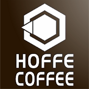 HOFFE COFFEE