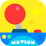 MotionGames icon
