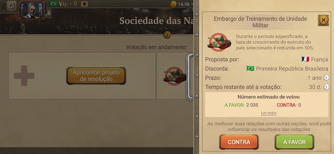 Século 20 2 Premium 8