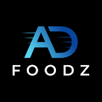 AdFoodz Partner