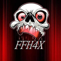 FFH4X Mod Menu Fire Hack Tips