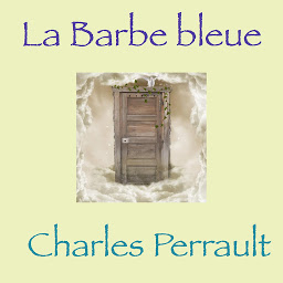 Icon image La Barbe bleue