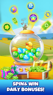 Bingo Journey - Lucky & Fun Casino Bingo Games 1.4.5 APK screenshots 9