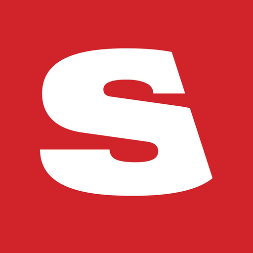 Swat Fit Gym - AppWisp.com