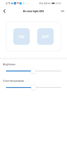 Uone Smart Screen 3