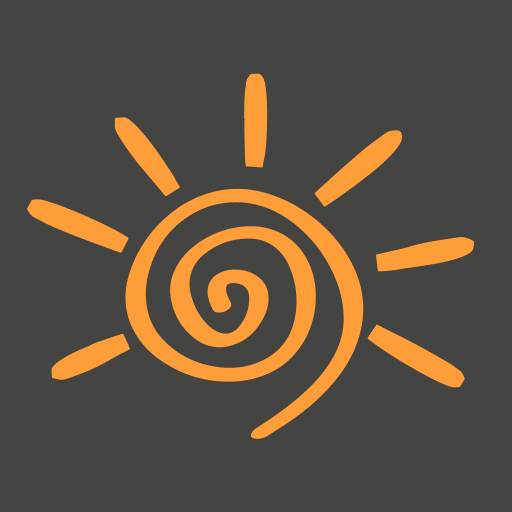 PickTrace Insights logo