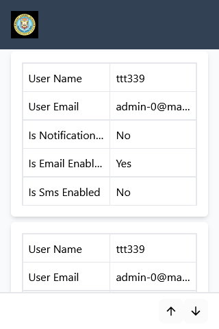 Mount Carmel CBSE Ramnagar