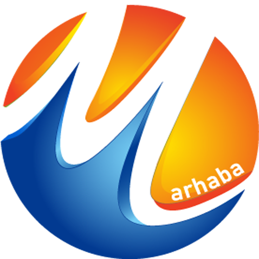 Marhaba Customized App تنزيل على نظام Windows