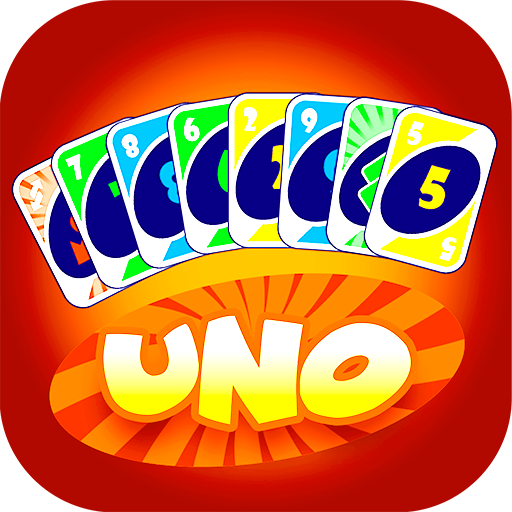 Card Party – UNO Amigos – Apps no Google Play