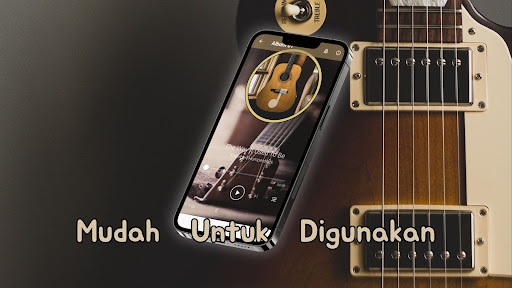 Lagu Barat Nostalgia Offline Screen 3
