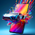 4D Parallax Wallpaper 3D HD 4K3.0.49 (Premium)