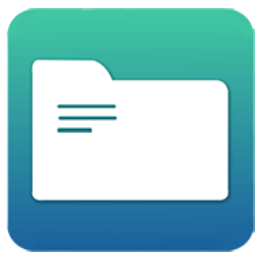 File Hunt - File Explorer Download on Windows