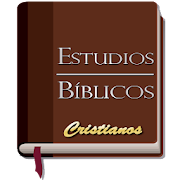 Top 22 Books & Reference Apps Like Estudios Bíblicos Profundos Cristianos - Best Alternatives