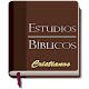 Estudios Bíblicos Profundos Cristianos Laai af op Windows