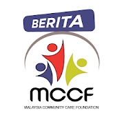 MCCF Malaysia