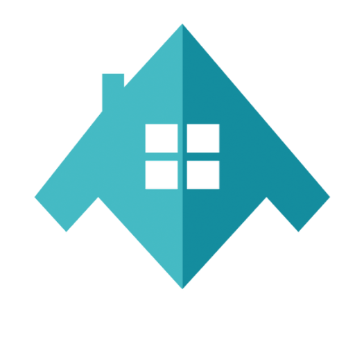 Prustel Living Изтегляне на Windows