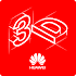 Huawei 3DLive+1.1.6