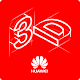 Huawei 3DLive+ Download on Windows