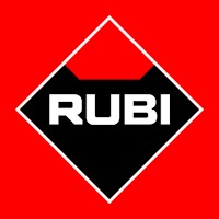 Club RUBI – Строительный инструмент