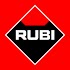 RUBI CLUB