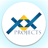 Final Year Projects icon
