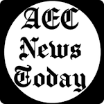 Cover Image of ดาวน์โหลด AEC News Today  APK