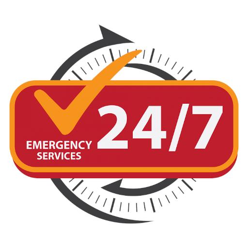 Madison Plumbers - AppWisp.com