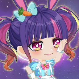 Zabb World : Secret Stories Mod Apk