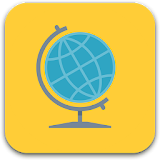 World Atlas icon